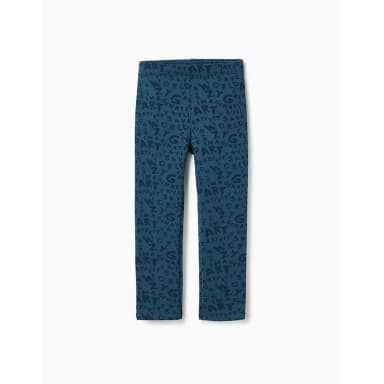 zippy zkgap0401 pants