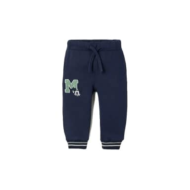 zippy zbbap0401 pants