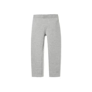 zippy zkgap0401 pants