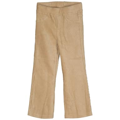 zippy zkgap0401 pants