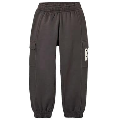 zippy zkgap0401 pants