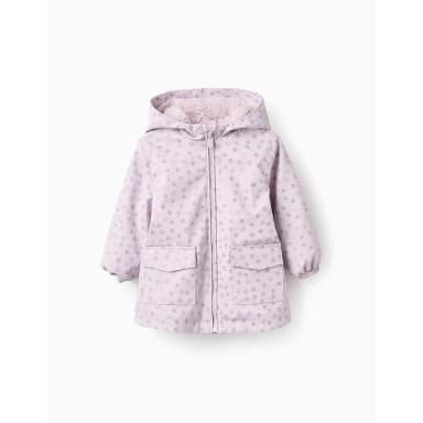 zippy zbgap0101 jacket