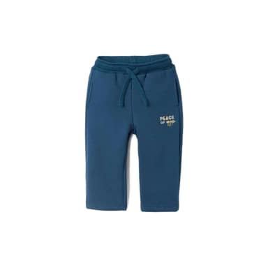 zippy zbbap0401 pants