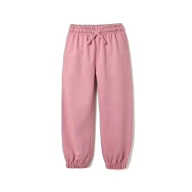 zippy zkgap0401 pants
