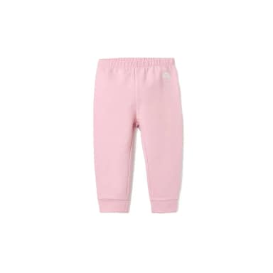 zippy zbgap0401 pants