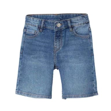 zippy 3107036003 denim shorts