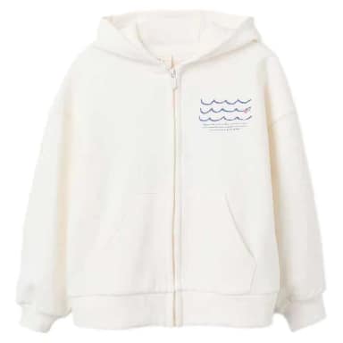 zippy 3107039201 jacket