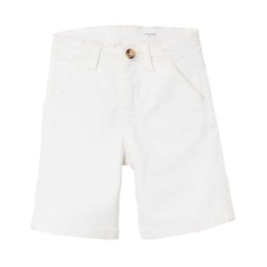 zippy 3107047102 shorts