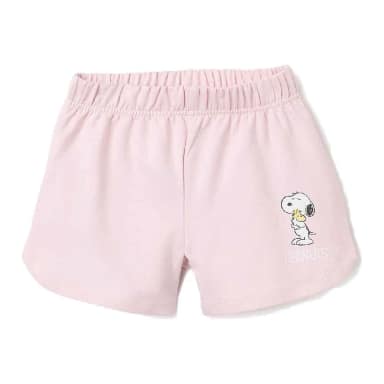 zippy 3107050201 shorts