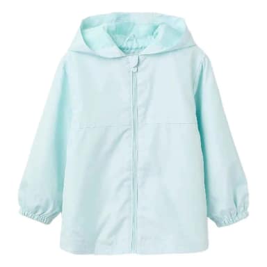 zippy 3107064802 jacket