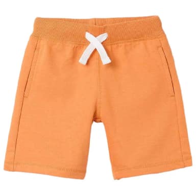zippy 3107064903 shorts