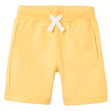 zippy 3107064904 shorts