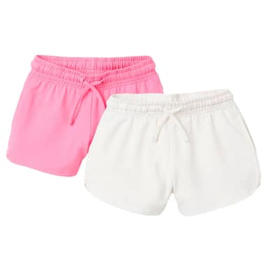 zippy 3107097601 shorts 2 units