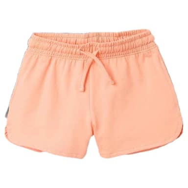 zippy 3107097602 shorts