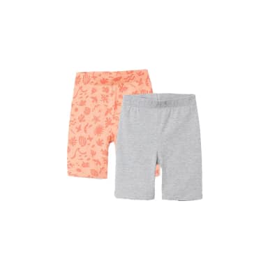 zippy 3107115701 shorts 2 units