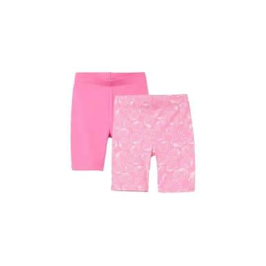 zippy 3107115702 shorts 2 units