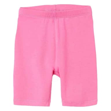 zippy 3107116401 short leggings