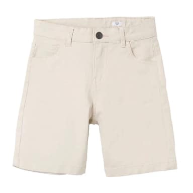 zippy 3107117201 shorts