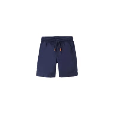 zippy 3107117601 shorts