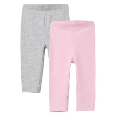 zippy 3107142901 leggings 2 units