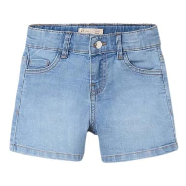 zippy 3107166902 shorts