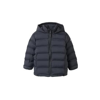 zippy 3107459901 jacket