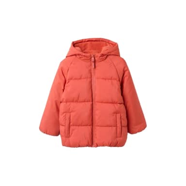 zippy 3107486401 jacket