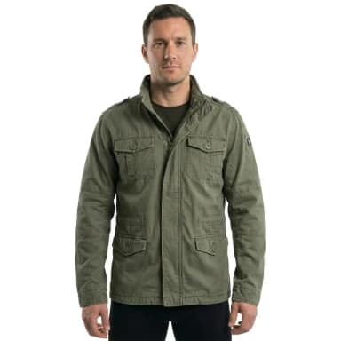 brandit britannia jacket
