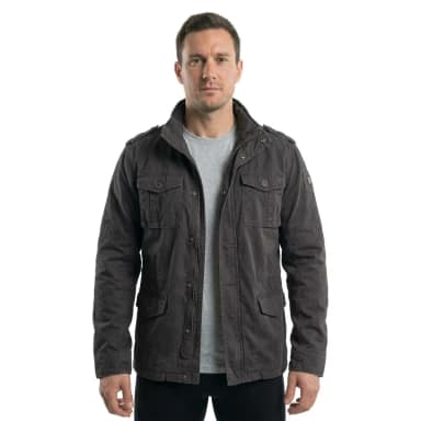 brandit britannia jacket