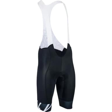 silvini gavia bib shorts