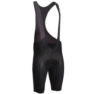 silvini gavia bib shorts