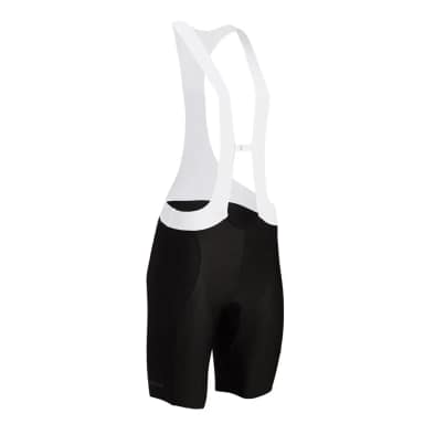 silvini santerno bib shorts