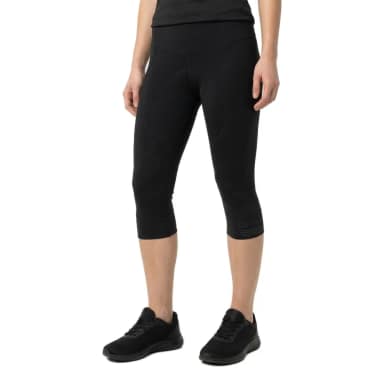 silvini tinella 3/4 tights