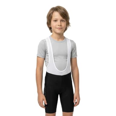 silvini sueli bib shorts