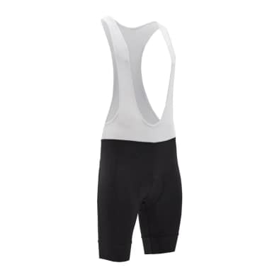silvini fortore bib shorts