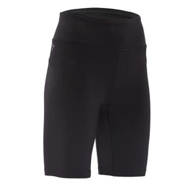 silvini fortora shorts