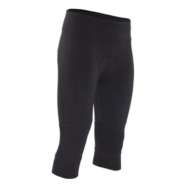 silvini tinella 3/4 tights