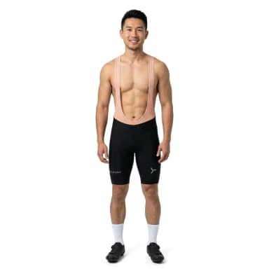 silvini mp2426 suelo bib shorts