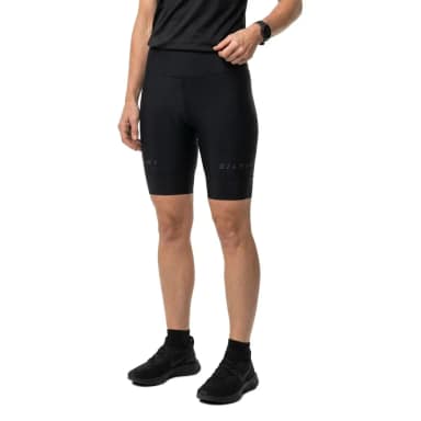silvini wp2430 suela shorts