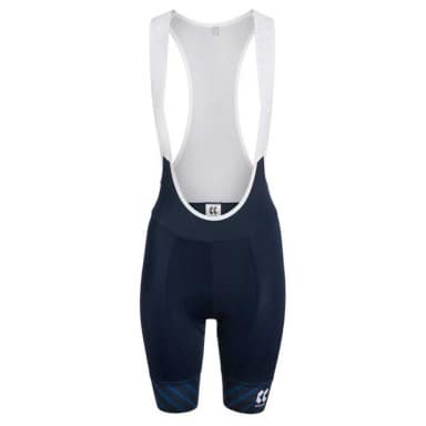 kalas motion z4 bib shorts