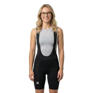 kalas motion z4 bib shorts