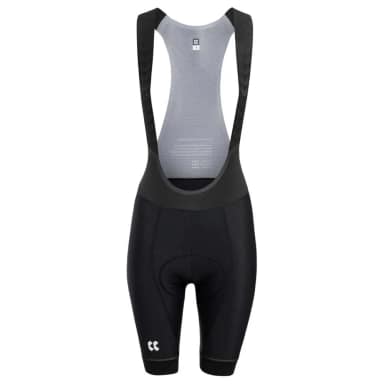 kalas passion z3 bib shorts
