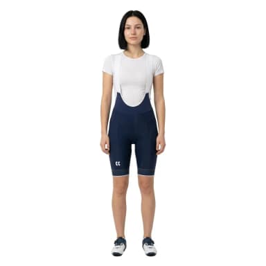 kalas passion z3 bib shorts