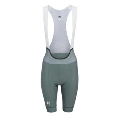 kalas passion z5 bib shorts