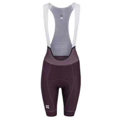 kalas passion z4 bib shorts
