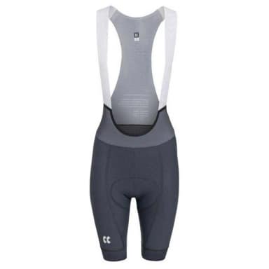 kalas passion z4 bib shorts