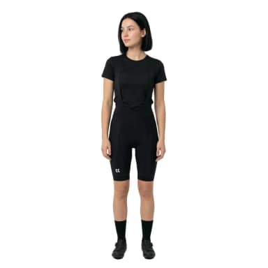 kalas passion z6 bib shorts