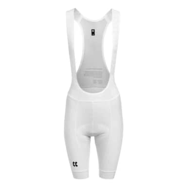 kalas passion z6 bib shorts