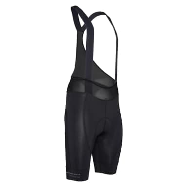 silvini fortore bib bib shorts