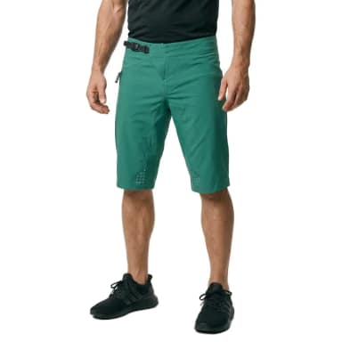 silvini fabriano shorts